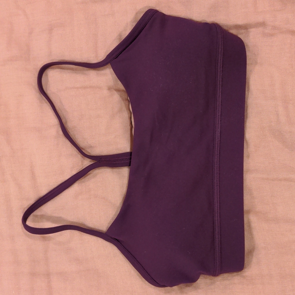 Stori Intro Bra size 2